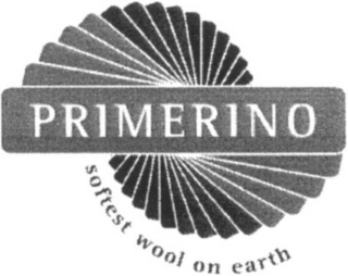 PRIMERINO logo