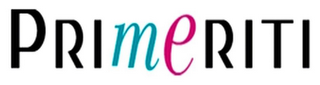 PRIMERITI logo