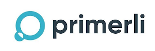 PRIMERLI logo