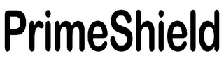 PRIMESHIELD logo
