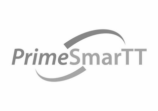 PRIMESMARTT logo