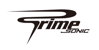 PRIMESONIC