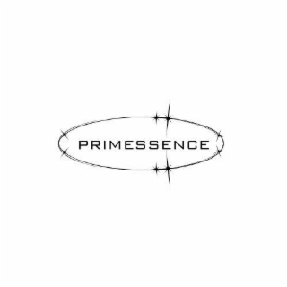 PRIMESSENCE logo