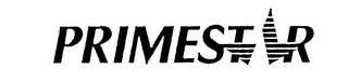 PRIMESTAR logo