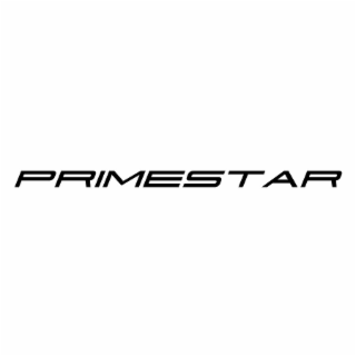 PRIMESTAR logo