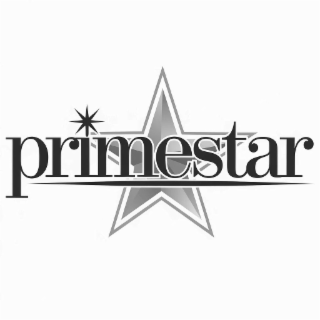 PRIMESTAR logo
