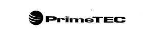 PRIMETEC logo