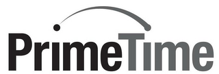 PRIMETIME logo