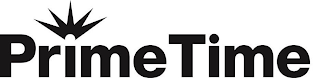 PRIMETIME logo