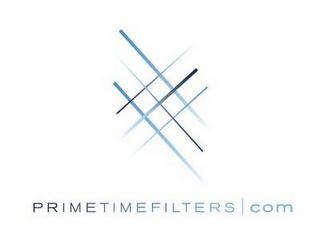 PRIMETIMEFILTERS COM logo
