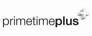 PRIMETIMEPLUS logo