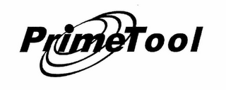PRIMETOOL logo