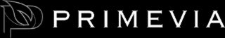 PRIMEVIA logo