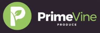 PRIMEVINE PRODUCE