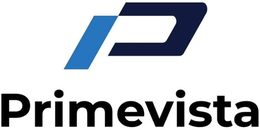 PRIMEVISTA logo