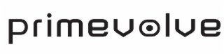 PRIMEVOLVE logo