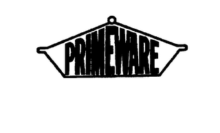PRIMEWARE logo