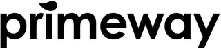 PRIMEWAY