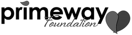 PRIMEWAY FOUNDATION logo
