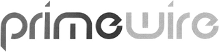 PRIMEWIRE logo