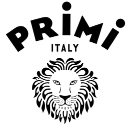 PRIMI ITALY logo