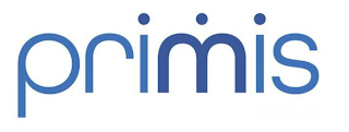 PRIMIS logo