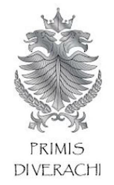 PRIMIS DI VERACHI logo