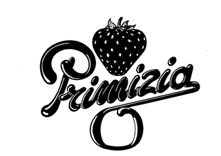 PRIMIZIA logo