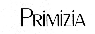 PRIMIZIA logo