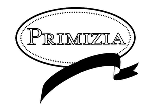 PRIMIZIA logo