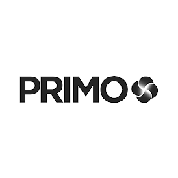 PRIMO