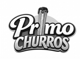 PRIMO CHURROS