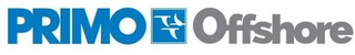 PRIMO OFFSHORE logo