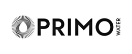 PRIMO WATER logo