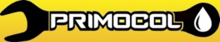 PRIMOCOL logo