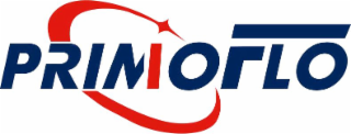 PRIMOFLO logo