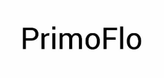 PRIMOFLO logo