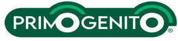 PRIMOGENITO logo