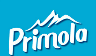 PRIMOLA