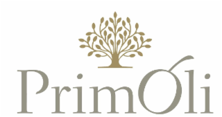 PRIMOLI logo