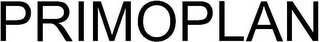 PRIMOPLAN logo