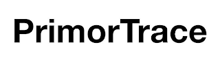 PRIMORTRACE