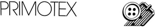 PRIMOTEX logo