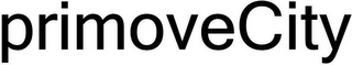 PRIMOVECITY logo
