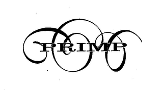 PRIMP