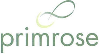 PRIMROSE logo