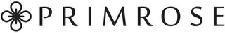PRIMROSE logo