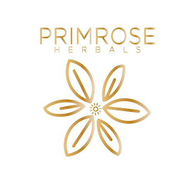 PRIMROSE HERBALS logo