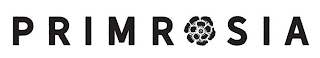 PRIMROSIA logo