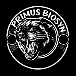 PRIMUS BIOSYN